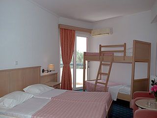 hoteli grcka/krf/elea/elea-beach-hotel-2.jpg